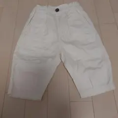 プティマイン　パンツ