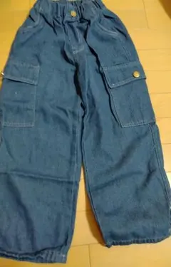 Item thumbnail for item 61bf8f0d-93b9-4283-bfe7-3ea6d96d36c0