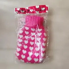 Item thumbnail for item 252f9fc9-d5ca-427d-a339-22d61e572d9d