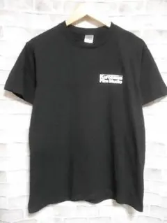 2026年最新】黒澤フィルムスタジオ tシャツの人気アイテム - メルカリ
