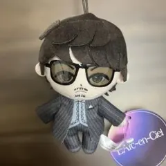 2025年最新】L'Arc～en～Cielの人気アイテム - メルカリ