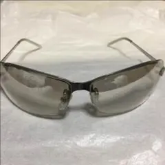 Item thumbnail for item 7be991bb-f27e-44d3-838e-98337a2f30d3