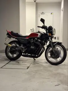 2026年最新】CBX400F 外装の人気アイテム - メルカリ