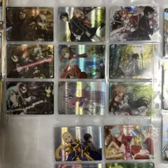 バディファイト Roselia デッキ 微高レート バディファイト Roselia デッキ 微高レート | Mercari