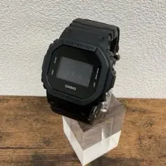 t*5様 G-SHOCK G-450 ブラック デジタル腕時計 - メルカリ