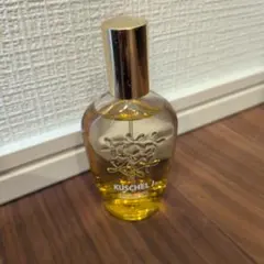 フラゴナール 香水 ベルシェリ パルファン パルファム フランス
