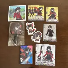 Item thumbnail for item 7a95432a-983d-4a5f-a1fe-5d5ba0004f63