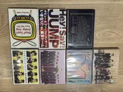 5万円相当分】B1A4 DVD&セット販売 - メルカリ