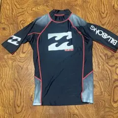 BILLABONG ラッシュガード Lサイズ