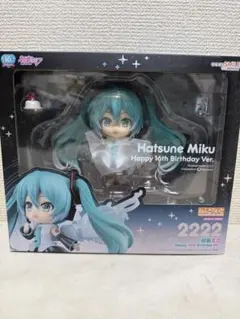 2026年最新】初音ミク16th フィギュアの人気アイテム - メルカリ
