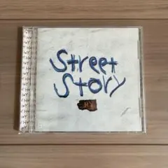 HY/Street Story