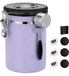 Item thumbnail for item 12de3464-4a2b-47fc-804b-48231e0ebe0d