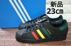 2026年最新】adidas スニーカー ラスタカラーの人気アイテム - メルカリ