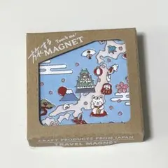 Item thumbnail for item d9b0dee4-7913-4876-a014-af093750fbf6