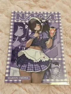 ghost purple様 リクエスト 2点 まとめ商品