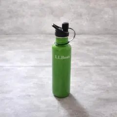 非売品Mrs. GREEN APPLE ウィダーインゼリーステンレスボトル 非売品Mrs. GREEN APPLE ウィダーインゼリーステンレスボトル - メルカリ
