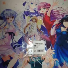 2025年最新】お隣の天使様 dmmの人気アイテム - メルカリ