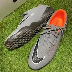 2026年最新】ハイパーヴェノム ファントム hgの人気アイテム - メルカリ