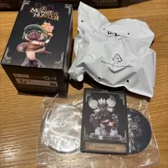 taro toworu様 リクエスト 2点 まとめ商品 - メルカリ