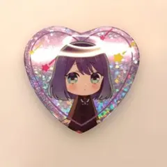 期間限定出品　推しの子　スイパラ　黒川あかね　缶バッジ　セット 推しの子 スイパラ 黒川あかね 缶バッジ 45点セット 推しの子