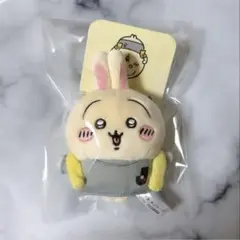 ちいかわ Ｊリーグ シーサー ラッコ うさぎ マスコット 応援 ぬいぐるみ ちいかわxJリーグ シーサー ラッコ うさぎ ユニフォーム