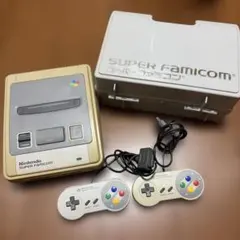 スーパーファミコン 本体 ソフト13本セット HDMI変換器付き - メルカリ