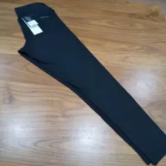 ♥️adidas AEROREADY ブラック パンツ M