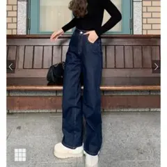 MK様 リクエスト 2点 まとめ商品