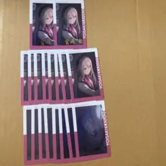 プロセカ 奏 エピカ 21c