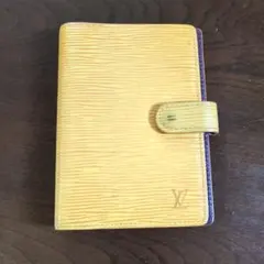 Item thumbnail for item b26669d7-4d80-42ab-a248-5f09d8685d18