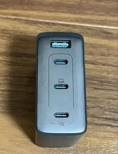 Anker 747 Charger (GaNPrime 150W)