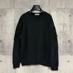 STONE ISLAND 22aw ヘビーウェイトカットソー S - メルカリ