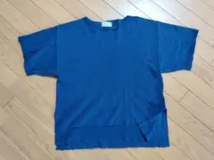 OPAQUE.CLIP　ニットのサムネイル