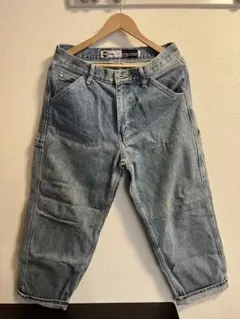 リーバイス　silverTab シルバータブ　W30 L30