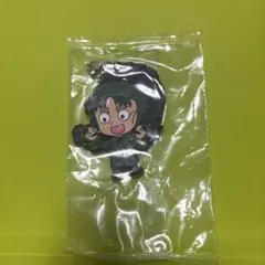 セガラッキーくじ 忍たま乱太郎 缶バッジ 七松小平太 - メルカリ