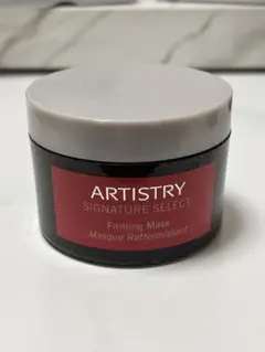 Item thumbnail for item 33fcfb9b-7923-4dfc-ba28-5c151ea251c7