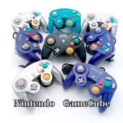 2026年最新】ゲーム機 まとめ売りの人気アイテム - メルカリ