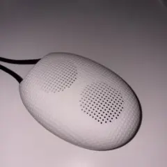 ワイヤレススピーカー