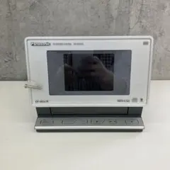 2026年最新】panasonic sdステレオシステムの人気アイテム - メルカリ