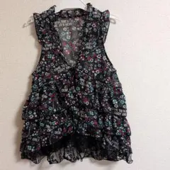 Item thumbnail for item c1873563-fae4-4de9-9cf1-b3ccd01ad3ac