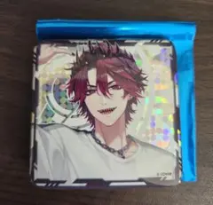 Item thumbnail for item 368baf0d-96cf-4101-8c6d-7236f783b568