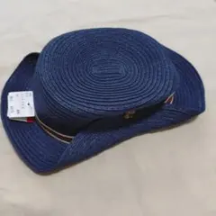 Item thumbnail for item 79d86e14-e275-4b7b-a685-74ad521e3e8b