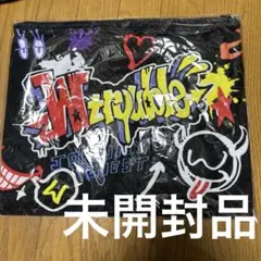 Item thumbnail for item 40094c70-3d68-4774-a8b0-520eac9d564b