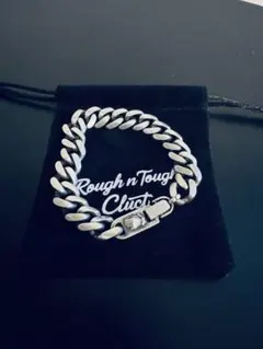 CLUCT - FULUTON BRACELET - メルカリ