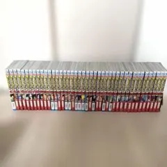 僕のヒーローアカデミア 1巻〜41巻 0巻 初版複数あり - メルカリ