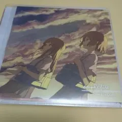 ampRe:fire Pumpkingdom CD