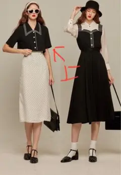 トゥエンティーズ 風船を買い占めてLサイズ