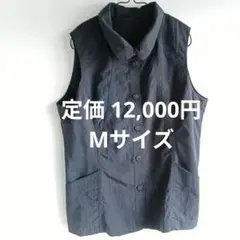 Item thumbnail for item 212113c0-3d98-4a9b-a49f-ca3e8319a66a