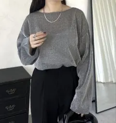 Item thumbnail for item b055bc9b-d8ed-428d-bb69-28f70263e513