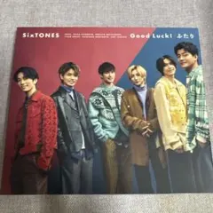 Item thumbnail for item 45780a5e-0942-4598-b635-9f230686c7cc